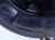 2021 Honda Accord Axle Stub Rear Passenger Spindle Knuckle Hub 52210 TVA A01 Replacement 2021 Honda Accord Axle Stub Rear Passenger Spindle Knuckle Hub 52210 TVA A01 Replacement thumbnail