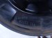 2021 Honda Accord Axle Stub Rear Passenger Spindle Knuckle Hub 52210 TVA A01 Replacement 2021 Honda Accord Axle Stub Rear Passenger Spindle Knuckle Hub 52210 TVA A01 Replacement thumbnail