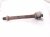 2021 Honda Accord Passenger Intermediate Jack Shaft At 44500 TVC A50 Replacement 2021 Honda Accord Passenger Intermediate Jack Shaft At 44500 TVC A50 Replacement thumbnail