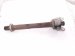 2021 Honda Accord Passenger Intermediate Jack Shaft At 44500 TVC A50 Replacement 2021 Honda Accord Passenger Intermediate Jack Shaft At 44500 TVC A50 Replacement thumbnail