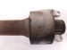 2021 Honda Accord Passenger Intermediate Jack Shaft At 44500 TVC A50 Replacement 2021 Honda Accord Passenger Intermediate Jack Shaft At 44500 TVC A50 Replacement thumbnail