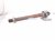 2021 Honda Accord Passenger Intermediate Jack Shaft At 44500 TVC A50 Replacement 2021 Honda Accord Passenger Intermediate Jack Shaft At 44500 TVC A50 Replacement thumbnail