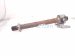 2021 Honda Accord Passenger Intermediate Jack Shaft At 44500 TVC A50 Replacement 2021 Honda Accord Passenger Intermediate Jack Shaft At 44500 TVC A50 Replacement thumbnail