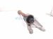 2021 Honda Accord Passenger Intermediate Jack Shaft At 44500 TVC A50 Replacement 2021 Honda Accord Passenger Intermediate Jack Shaft At 44500 TVC A50 Replacement thumbnail