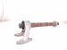 2021 Honda Accord Passenger Intermediate Jack Shaft At 44500 TVC A50 Replacement 2021 Honda Accord Passenger Intermediate Jack Shaft At 44500 TVC A50 Replacement thumbnail
