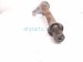 2021 Honda Accord Passenger Intermediate Jack Shaft At 44500 TVC A50 Replacement 2021 Honda Accord Passenger Intermediate Jack Shaft At 44500 TVC A50 Replacement thumbnail