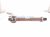 2021 Honda Accord Passenger Intermediate Jack Shaft At 44500 TVC A50 Replacement 2021 Honda Accord Passenger Intermediate Jack Shaft At 44500 TVC A50 Replacement thumbnail