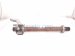 2021 Honda Accord Passenger Intermediate Jack Shaft At 44500 TVC A50 Replacement 2021 Honda Accord Passenger Intermediate Jack Shaft At 44500 TVC A50 Replacement thumbnail