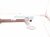 2021 Honda Accord Passenger Intermediate Jack Shaft At 44500 TVC A50 Replacement 2021 Honda Accord Passenger Intermediate Jack Shaft At 44500 TVC A50 Replacement thumbnail