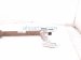 2021 Honda Accord Passenger Intermediate Jack Shaft At 44500 TVC A50 Replacement 2021 Honda Accord Passenger Intermediate Jack Shaft At 44500 TVC A50 Replacement thumbnail