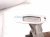 2021 Honda Accord Passenger Intermediate Jack Shaft At 44500 TVC A50 Replacement 2021 Honda Accord Passenger Intermediate Jack Shaft At 44500 TVC A50 Replacement thumbnail
