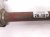 2021 Honda Accord Passenger Intermediate Jack Shaft At 44500 TVC A50 Replacement 2021 Honda Accord Passenger Intermediate Jack Shaft At 44500 TVC A50 Replacement thumbnail