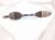2021 Honda Accord Front Passenger Outer Cv Axle Drive Shaft 44305 TVC A52 Replacement 2021 Honda Accord Front Passenger Outer Cv Axle Drive Shaft 44305 TVC A52 Replacement thumbnail
