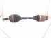 2021 Honda Accord Front Passenger Outer Cv Axle Drive Shaft 44305 TVC A52 Replacement 2021 Honda Accord Front Passenger Outer Cv Axle Drive Shaft 44305 TVC A52 Replacement thumbnail