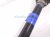 2021 Honda Accord Front Passenger Outer Cv Axle Drive Shaft 44305 TVC A52 Replacement 2021 Honda Accord Front Passenger Outer Cv Axle Drive Shaft 44305 TVC A52 Replacement thumbnail