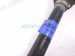2021 Honda Accord Front Passenger Outer Cv Axle Drive Shaft 44305 TVC A52 Replacement 2021 Honda Accord Front Passenger Outer Cv Axle Drive Shaft 44305 TVC A52 Replacement thumbnail