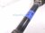 2021 Honda Accord Front Passenger Outer Cv Axle Drive Shaft 44305 TVC A52 Replacement 2021 Honda Accord Front Passenger Outer Cv Axle Drive Shaft 44305 TVC A52 Replacement thumbnail