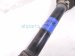 2021 Honda Accord Front Passenger Outer Cv Axle Drive Shaft 44305 TVC A52 Replacement 2021 Honda Accord Front Passenger Outer Cv Axle Drive Shaft 44305 TVC A52 Replacement thumbnail