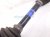2021 Honda Accord Front Passenger Outer Cv Axle Drive Shaft 44305 TVC A52 Replacement 2021 Honda Accord Front Passenger Outer Cv Axle Drive Shaft 44305 TVC A52 Replacement thumbnail