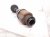 2021 Honda Accord Front Passenger Outer Cv Axle Drive Shaft 44305 TVC A52 Replacement 2021 Honda Accord Front Passenger Outer Cv Axle Drive Shaft 44305 TVC A52 Replacement thumbnail