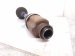2021 Honda Accord Front Passenger Outer Cv Axle Drive Shaft 44305 TVC A52 Replacement 2021 Honda Accord Front Passenger Outer Cv Axle Drive Shaft 44305 TVC A52 Replacement thumbnail