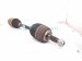 2021 Honda Accord Front Passenger Outer Cv Axle Drive Shaft 44305 TVC A52 Replacement 2021 Honda Accord Front Passenger Outer Cv Axle Drive Shaft 44305 TVC A52 Replacement thumbnail