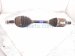 2021 Honda Accord Front Driver Cv Axle Drive Shaft 44306 TVC A52 Replacement 2021 Honda Accord Front Driver Cv Axle Drive Shaft 44306 TVC A52 Replacement thumbnail
