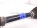 2021 Honda Accord Front Driver Cv Axle Drive Shaft 44306 TVC A52 Replacement 2021 Honda Accord Front Driver Cv Axle Drive Shaft 44306 TVC A52 Replacement thumbnail