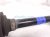 2021 Honda Accord Front Driver Cv Axle Drive Shaft 44306 TVC A52 Replacement 2021 Honda Accord Front Driver Cv Axle Drive Shaft 44306 TVC A52 Replacement thumbnail