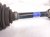 2021 Honda Accord Front Driver Cv Axle Drive Shaft 44306 TVC A52 Replacement 2021 Honda Accord Front Driver Cv Axle Drive Shaft 44306 TVC A52 Replacement thumbnail