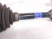 2021 Honda Accord Front Driver Cv Axle Drive Shaft 44306 TVC A52 Replacement 2021 Honda Accord Front Driver Cv Axle Drive Shaft 44306 TVC A52 Replacement thumbnail