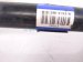 2021 Honda Accord Front Driver Cv Axle Drive Shaft 44306 TVC A52 Replacement 2021 Honda Accord Front Driver Cv Axle Drive Shaft 44306 TVC A52 Replacement thumbnail