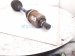 2021 Honda Accord Front Driver Cv Axle Drive Shaft 44306 TVC A52 Replacement 2021 Honda Accord Front Driver Cv Axle Drive Shaft 44306 TVC A52 Replacement thumbnail