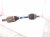2021 Honda Accord Front Driver Cv Axle Drive Shaft 44306 TVC A52 Replacement 2021 Honda Accord Front Driver Cv Axle Drive Shaft 44306 TVC A52 Replacement thumbnail
