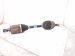 2021 Honda Accord Front Driver Cv Axle Drive Shaft 44306 TVC A52 Replacement 2021 Honda Accord Front Driver Cv Axle Drive Shaft 44306 TVC A52 Replacement thumbnail