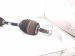 2021 Honda Accord Front Driver Cv Axle Drive Shaft 44306 TVC A52 Replacement 2021 Honda Accord Front Driver Cv Axle Drive Shaft 44306 TVC A52 Replacement thumbnail