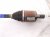 2021 Honda Accord Front Driver Cv Axle Drive Shaft 44306 TVC A52 Replacement 2021 Honda Accord Front Driver Cv Axle Drive Shaft 44306 TVC A52 Replacement thumbnail
