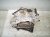 2021 Honda Accord Automatic Transmission = 87k Mi 20021 6B8 A70 Replacement 2021 Honda Accord Automatic Transmission = 87k Mi 20021 6B8 A70 Replacement thumbnail