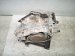 2021 Honda Accord Automatic Transmission = 87k Mi 20021 6B8 A70 Replacement 2021 Honda Accord Automatic Transmission = 87k Mi 20021 6B8 A70 Replacement thumbnail