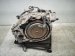 2021 Honda Accord Automatic Transmission = 87k Mi 20021 6B8 A70 Replacement 2021 Honda Accord Automatic Transmission = 87k Mi 20021 6B8 A70 Replacement thumbnail