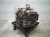 2021 Honda Accord Automatic Transmission = 87k Mi 20021 6B8 A70 Replacement 2021 Honda Accord Automatic Transmission = 87k Mi 20021 6B8 A70 Replacement thumbnail