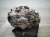 2021 Honda Accord Automatic Transmission = 87k Mi 20021 6B8 A70 Replacement 2021 Honda Accord Automatic Transmission = 87k Mi 20021 6B8 A70 Replacement thumbnail