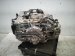 2021 Honda Accord Automatic Transmission = 87k Mi 20021 6B8 A70 Replacement 2021 Honda Accord Automatic Transmission = 87k Mi 20021 6B8 A70 Replacement thumbnail