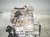 2021 Honda Accord Automatic Transmission = 87k Mi 20021 6B8 A70 Replacement 2021 Honda Accord Automatic Transmission = 87k Mi 20021 6B8 A70 Replacement thumbnail