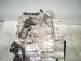 2021 Honda Accord Automatic Transmission = 87k Mi 20021 6B8 A70 Replacement 2021 Honda Accord Automatic Transmission = 87k Mi 20021 6B8 A70 Replacement thumbnail