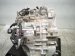2021 Honda Accord Automatic Transmission = 87k Mi 20021 6B8 A70 Replacement 2021 Honda Accord Automatic Transmission = 87k Mi 20021 6B8 A70 Replacement thumbnail