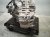 2021 Honda Accord Automatic Transmission = 87k Mi 20021 6B8 A70 Replacement 2021 Honda Accord Automatic Transmission = 87k Mi 20021 6B8 A70 Replacement thumbnail