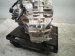 2021 Honda Accord Automatic Transmission = 87k Mi 20021 6B8 A70 Replacement 2021 Honda Accord Automatic Transmission = 87k Mi 20021 6B8 A70 Replacement thumbnail
