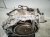 2021 Honda Accord Automatic Transmission = 87k Mi 20021 6B8 A70 Replacement 2021 Honda Accord Automatic Transmission = 87k Mi 20021 6B8 A70 Replacement thumbnail