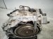 2021 Honda Accord Automatic Transmission = 87k Mi 20021 6B8 A70 Replacement 2021 Honda Accord Automatic Transmission = 87k Mi 20021 6B8 A70 Replacement thumbnail